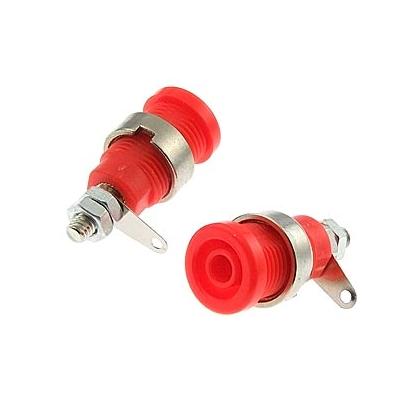 ZP012 красн
