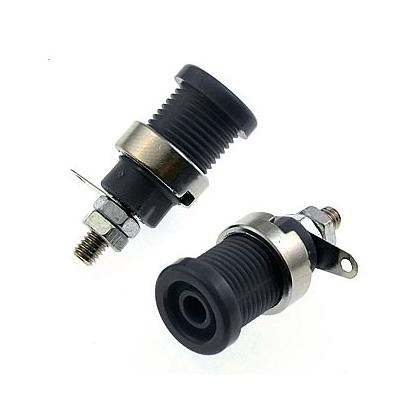 ZP012 черн