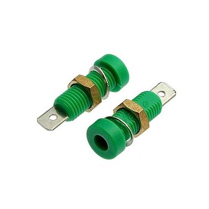 zp032 зел