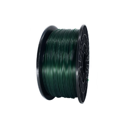PETG Советское шампанское
