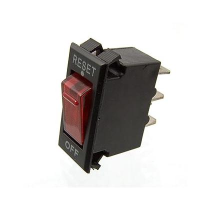 M116-B120 20A