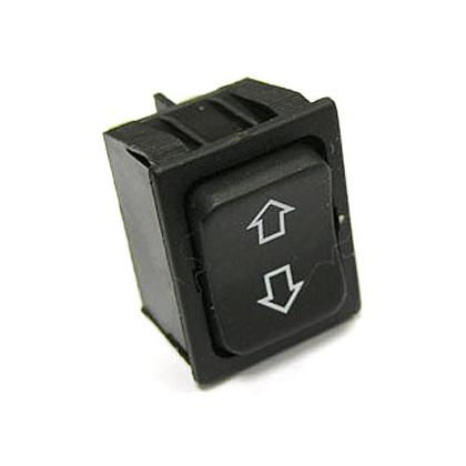 RS-223-4C