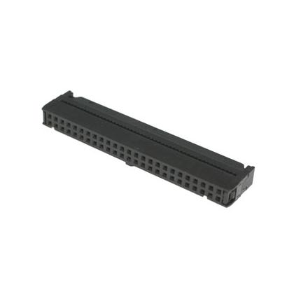 IDC-50