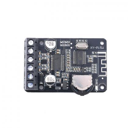 XY-P15W