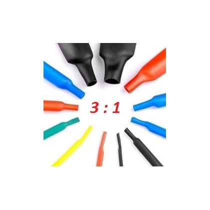 ту 3-1
