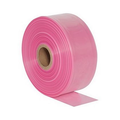 AP200-250000