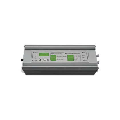 D7L100ESB
