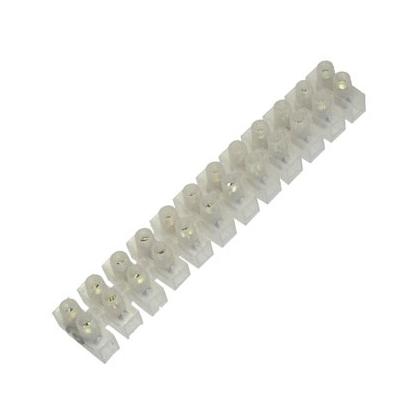 PA12-10A-10mm H-Type