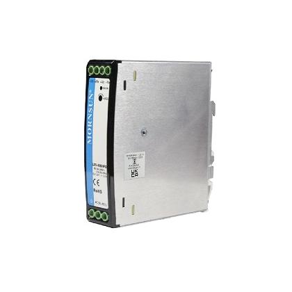 LI75-20B12R2