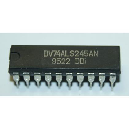 DSC9972
