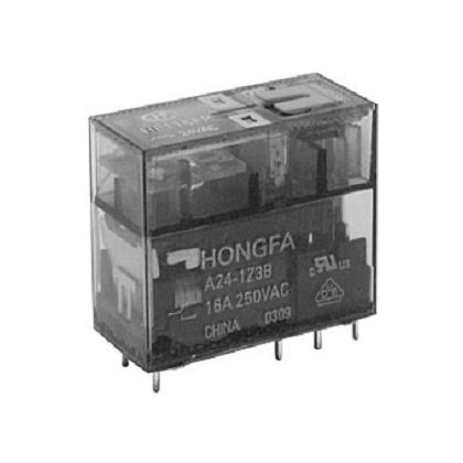 HF115FP 024 2Z4B