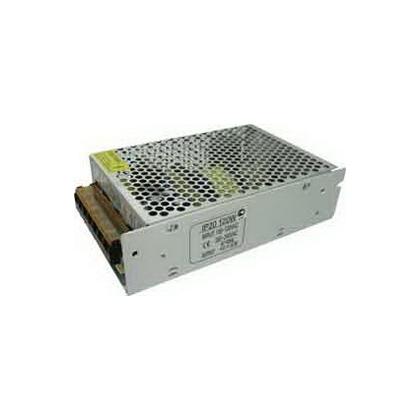 B2L120ESB