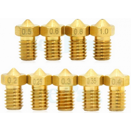 v5v6_2