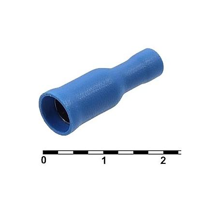 FRD2-195