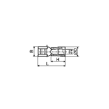 FDD 1.25