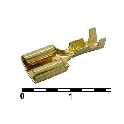 DJ626-6.3C