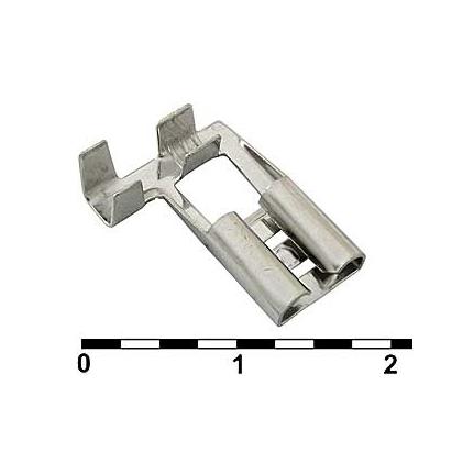 dj627-6.3
