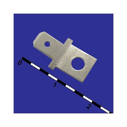 dj620-4.8