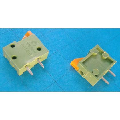 dg141r-1