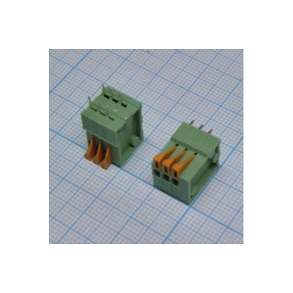 DG141V-3