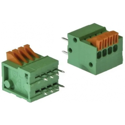 DG141V-2.54-04P - 14