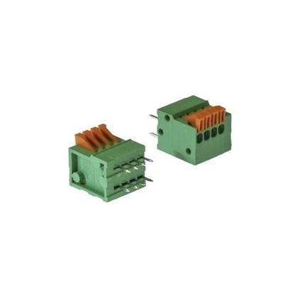 DG141V-2.54-04P-14