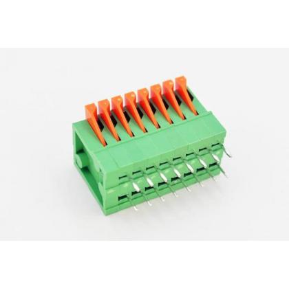 DG141V-2.54-08P