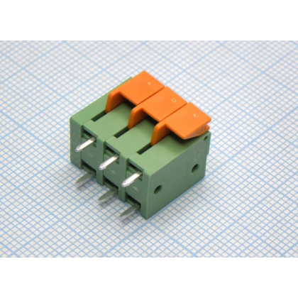 img-2019-04-09-16-52-40