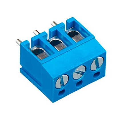 DG300-5.0-03P - 12 KLS