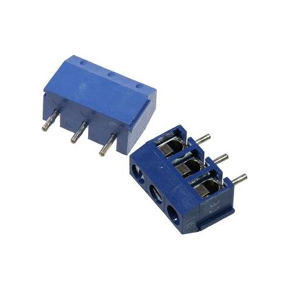 DG301-5.0-03P