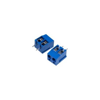 dg305-5.0-02p-12