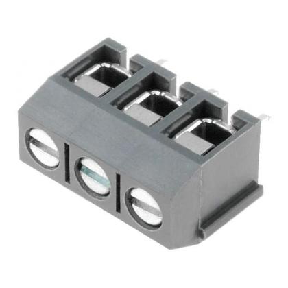 sem_tme_1927212.jpg_55566