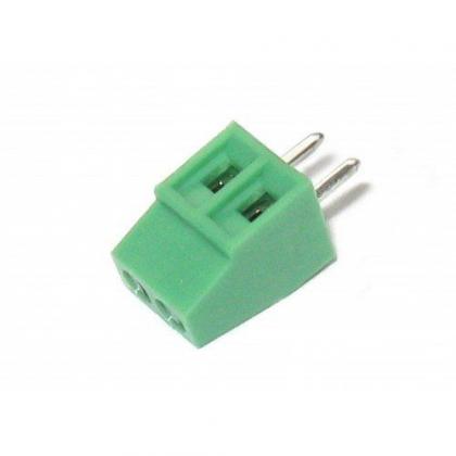 DG308-02
