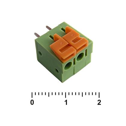 5581