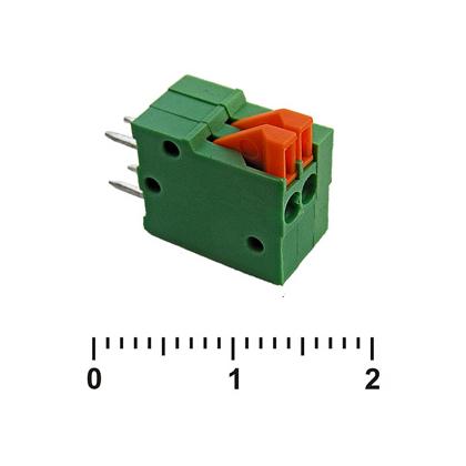 5585