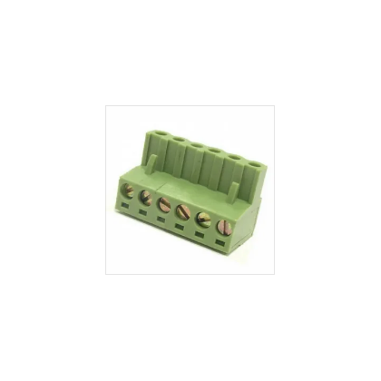 xy2500f-a-06p