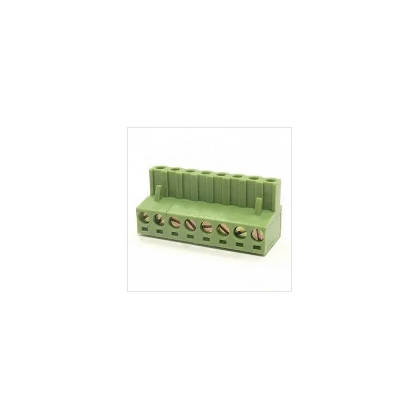 xy2500f-a-08p