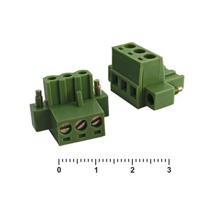 AS-3