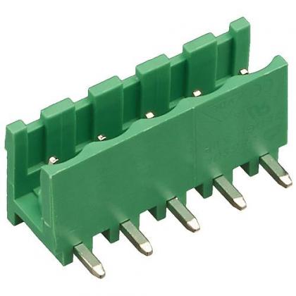 623425-1_500