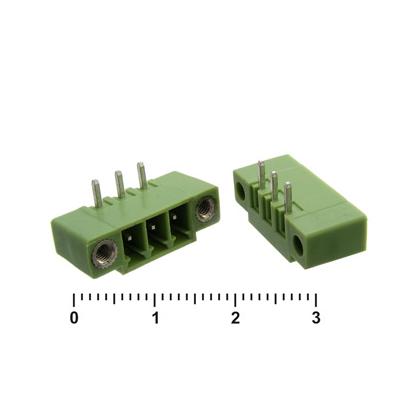 FS-3
