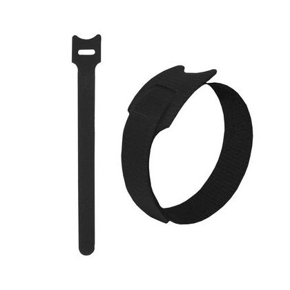 липучка 150-12 черн