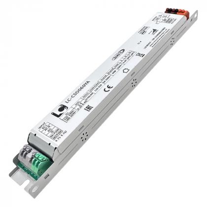 LC-CSD060YA