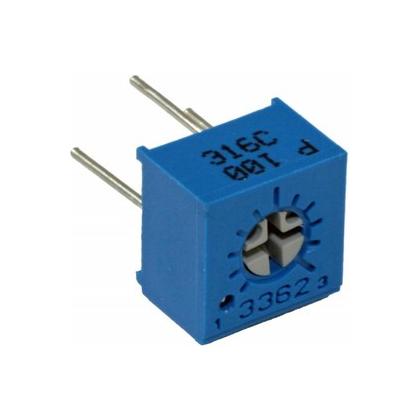 3362P
