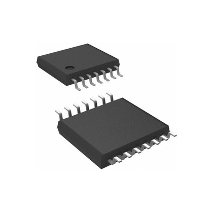 TSSOP-14