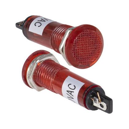 N-806-R