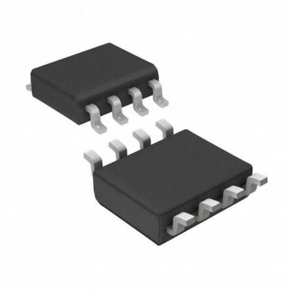STM 8-SOIC