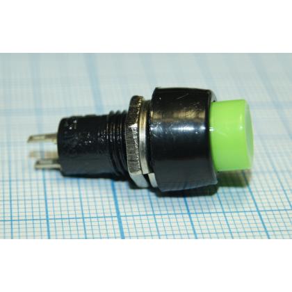 DS-450 G