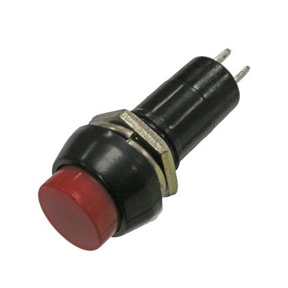 PBS-11B RED