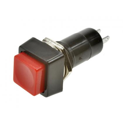 PBS-12 RED