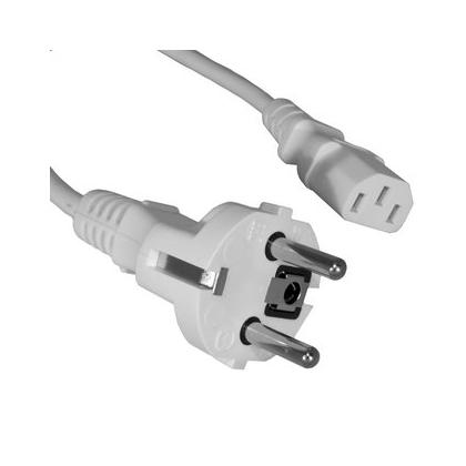 ПВС-АП S22DC13